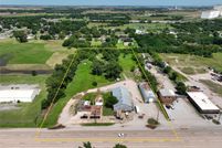Land for sale in Garfield County, Oklahoma