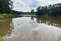 Farm and Ranch for sale in Lauderdale County, Mississippi