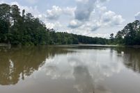 Land for sale in Lauderdale County, Mississippi