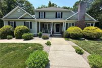 Farm and Ranch for sale in Washington County, Rhode Island