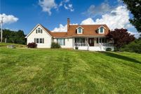 Farm and Ranch for sale in Muskingum County, Ohio