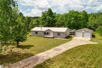 Horse Property for sale in Kalkaska County, Michigan