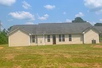 Farm and Ranch for sale in Jasper County, Mississippi