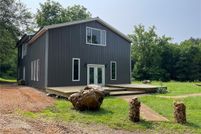 Recreational Property for sale in Wayne County, Missouri