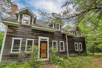 Farm and Ranch for sale in Belknap County, New Hampshire