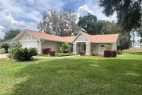 Land for sale in Citrus County, Florida