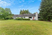 Timberland Property for sale in Stark County, Ohio