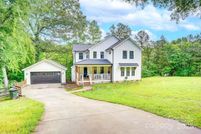 Farm and Ranch for sale in Lancaster County, South Carolina