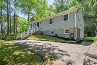 Timberland Property for sale in Providence County, Rhode Island