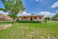 Land for sale in Bexar County, Texas