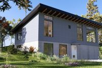 House for sale in Grand Traverse County, Michigan