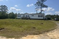 House for sale in Johnston County, North Carolina