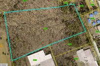 Farm and Ranch for sale in Lincoln County, North Carolina