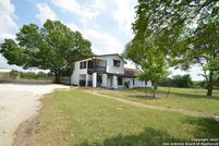 Recreational Property for sale in Guadalupe County, Texas