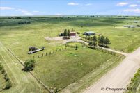 Commercial Property for sale in Laramie County, Wyoming