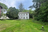 Farm and Ranch for sale in Sullivan County, New York