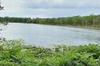 Land for sale in Orange County, New York