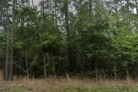 Land for sale in Hancock County, Mississippi