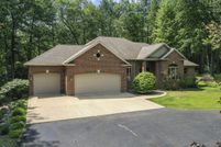 Recreational Property for sale in Roscommon County, Michigan
