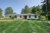 Land for sale in Fairfield County, Ohio