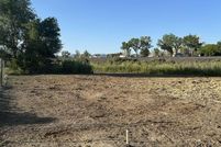 Homesite for sale in Mesa County, Colorado