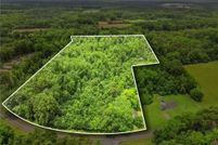 Land for sale in Guilford County, North Carolina