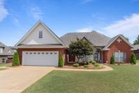 Land for sale in Autauga County, Alabama