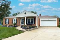 Timberland Property for sale in Jefferson County, Kentucky