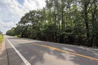 Timberland Property for sale in Columbia County, Arkansas