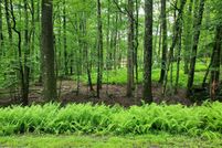 Recreational Property for sale in Pike County, Pennsylvania