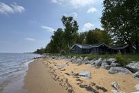 Recreational Property for sale in Chippewa County, Michigan