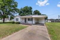 Recreational Property for sale in Dunklin County, Missouri