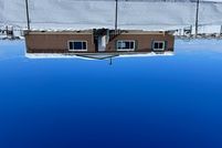 Commercial Property for sale in Lake County, Oregon