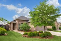 Land for sale in Fort Bend County, Texas