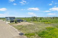 Undeveloped Land for sale in Williams County, North Dakota