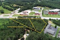 Commercial Property for sale in Randolph County, Alabama