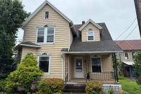 Recreational Property for sale in Snyder County, Pennsylvania