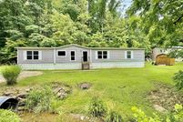 Recreational Property for sale in Wayne County, West Virginia