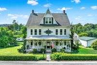 Farm and Ranch for sale in York County, Pennsylvania