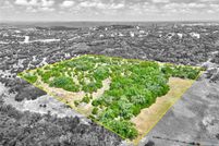 Land for sale in Comal County, Texas