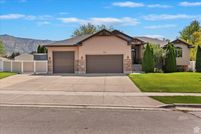 Recreational Property for sale in Weber County, Utah