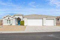 Timberland Property for sale in Clark County, Nevada