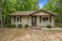 Recreational Property for sale in Montcalm County, Michigan