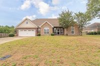 Timberland Property for sale in Elmore County, Alabama