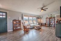 Recreational Property for sale in Jefferson County, Oregon