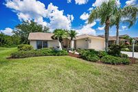 Recreational Property for sale in Pasco County, Florida