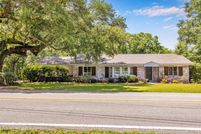 Land for sale in Jackson County, Mississippi