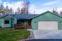 Land for sale in Ravalli County, Montana