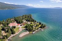 Commercial Property for sale in Lake County, Montana