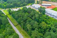 Farm and Ranch for sale in Putnam County, Georgia